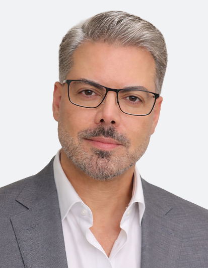 jacson-foletto-novo