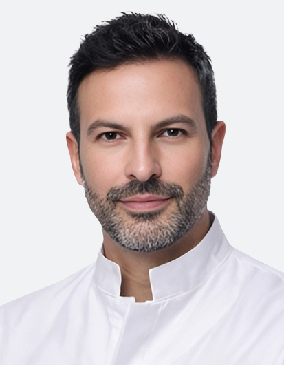 rodrigo-fagundes-novo