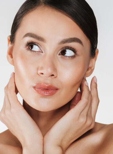 tratamentos-destaque-preenchimento-facial-novo