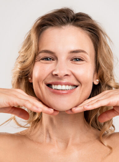 tratamentos-destaque-bioestimulador-de-colageno-novo