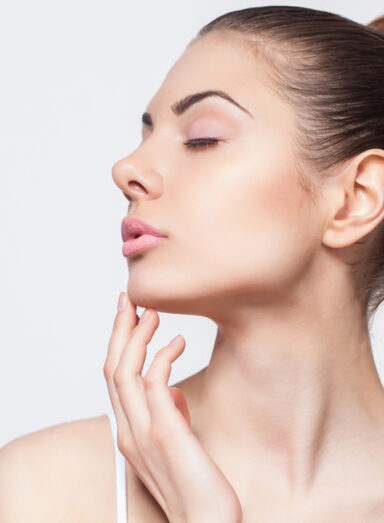 tratamentos-destaque-harmonizacao-facial-novo