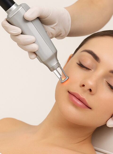 tratamentos-destaque-laser-co2-fracionado